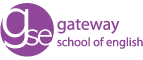 Gateway School of English