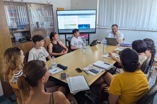 Adult-GSE-programmes-Gateway-Malta-General-English-course